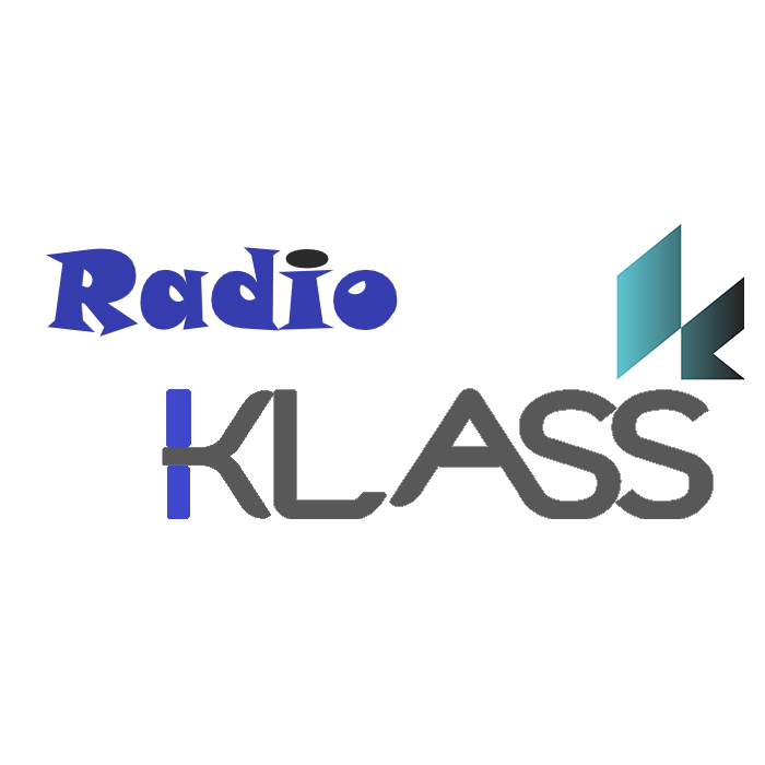 ::..KLASS Radio Romania..:: Manele Pe Sistem.