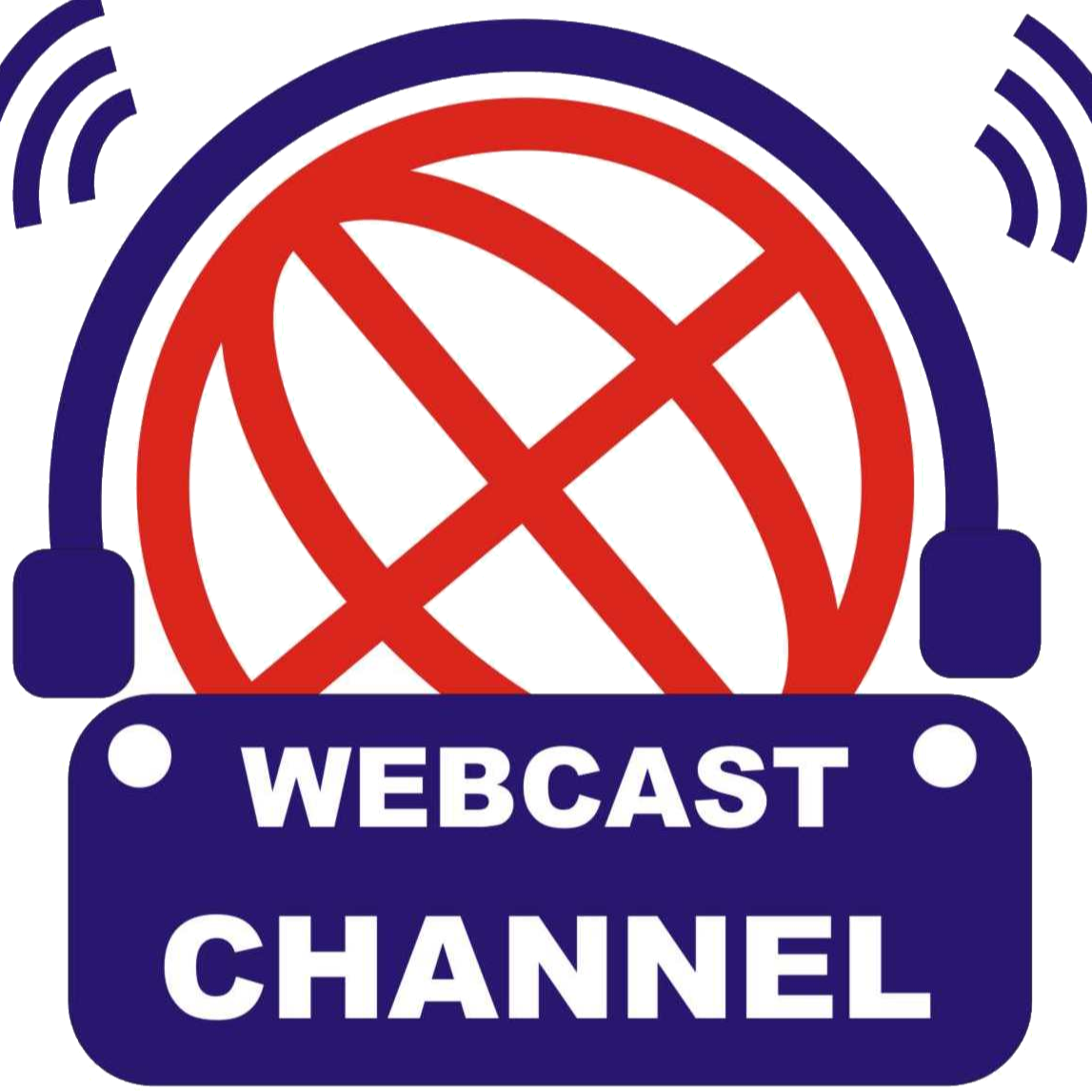 Webcast Channel