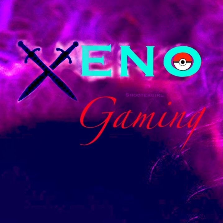 XENO Lounge