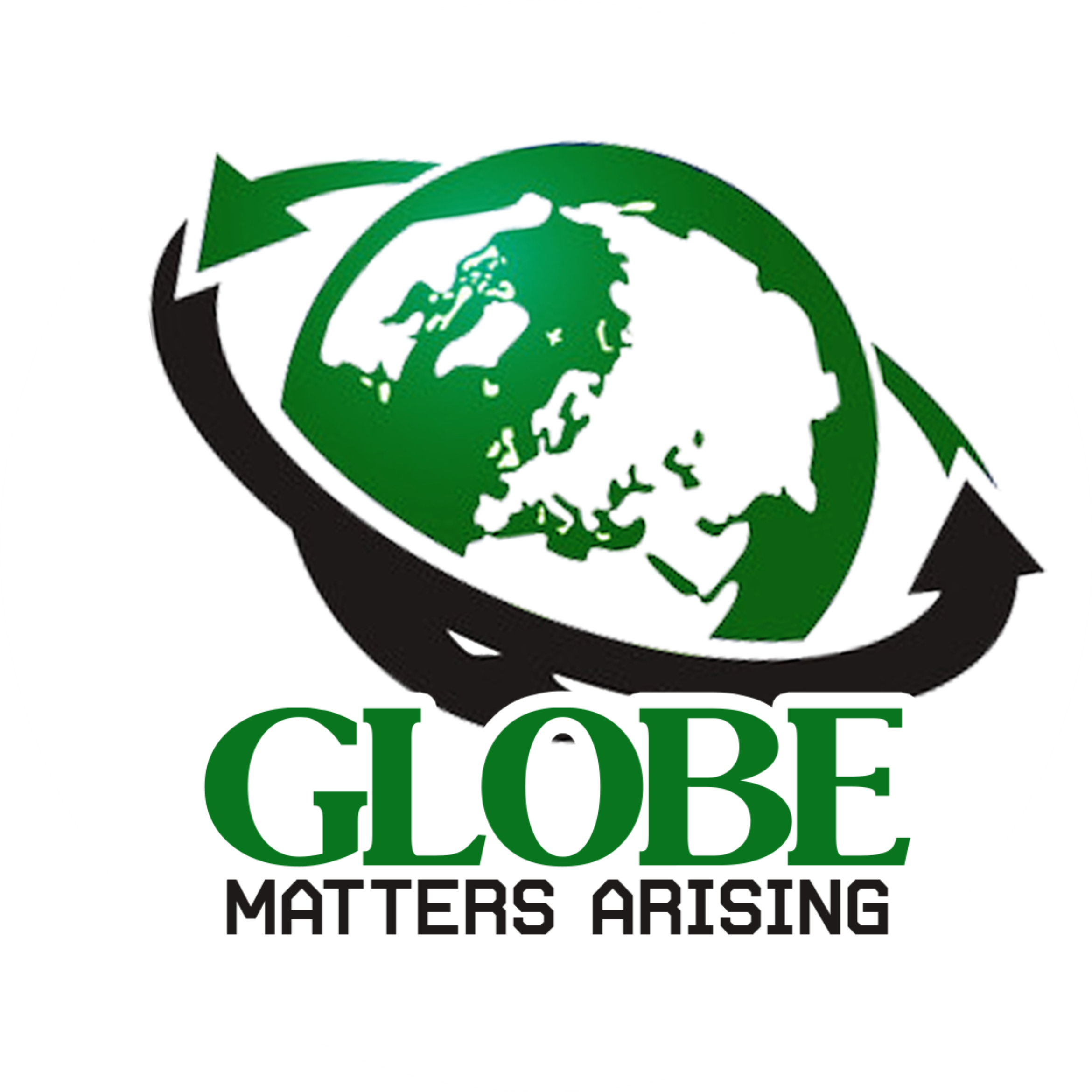 Globe Matters Arising