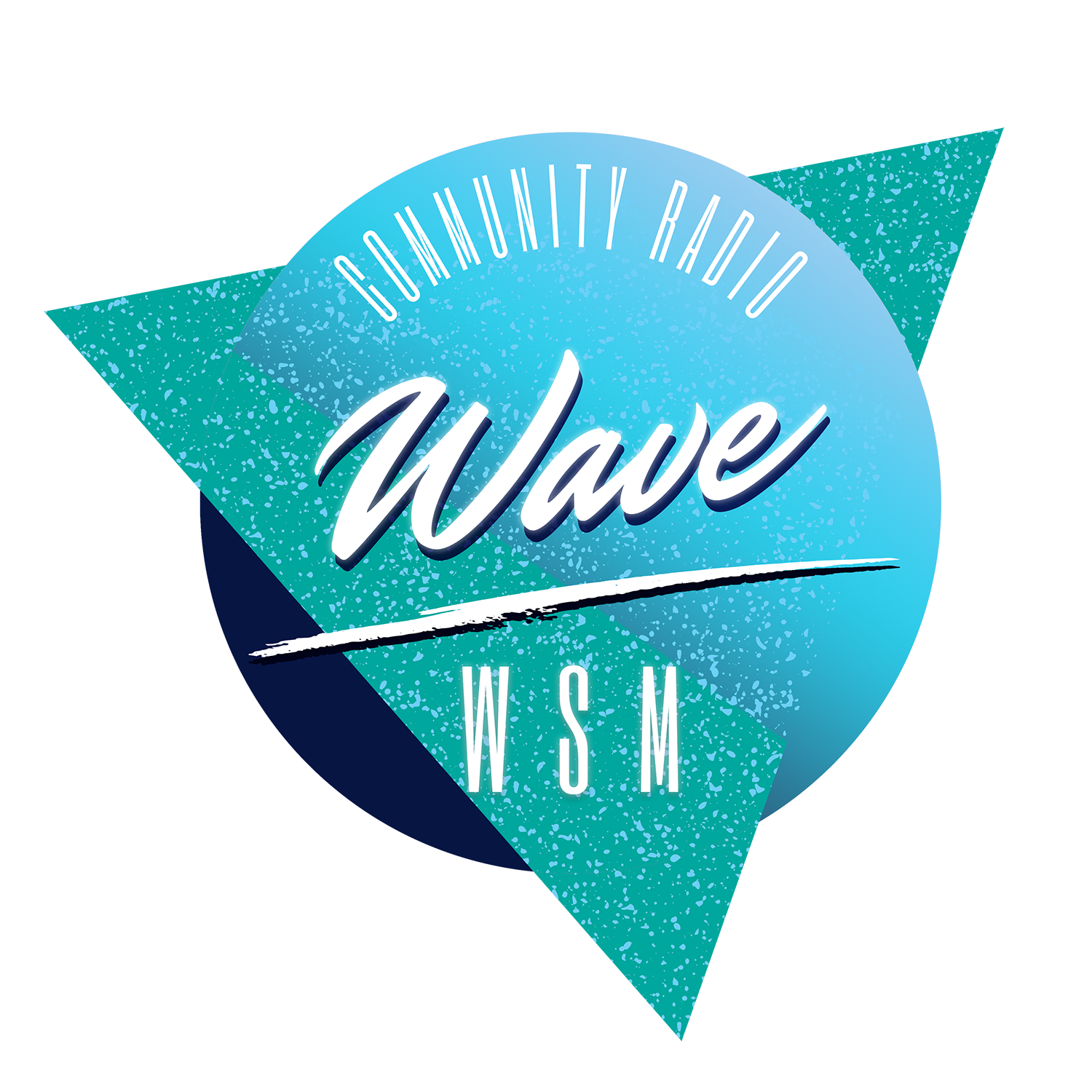Wave WSM Community Radio