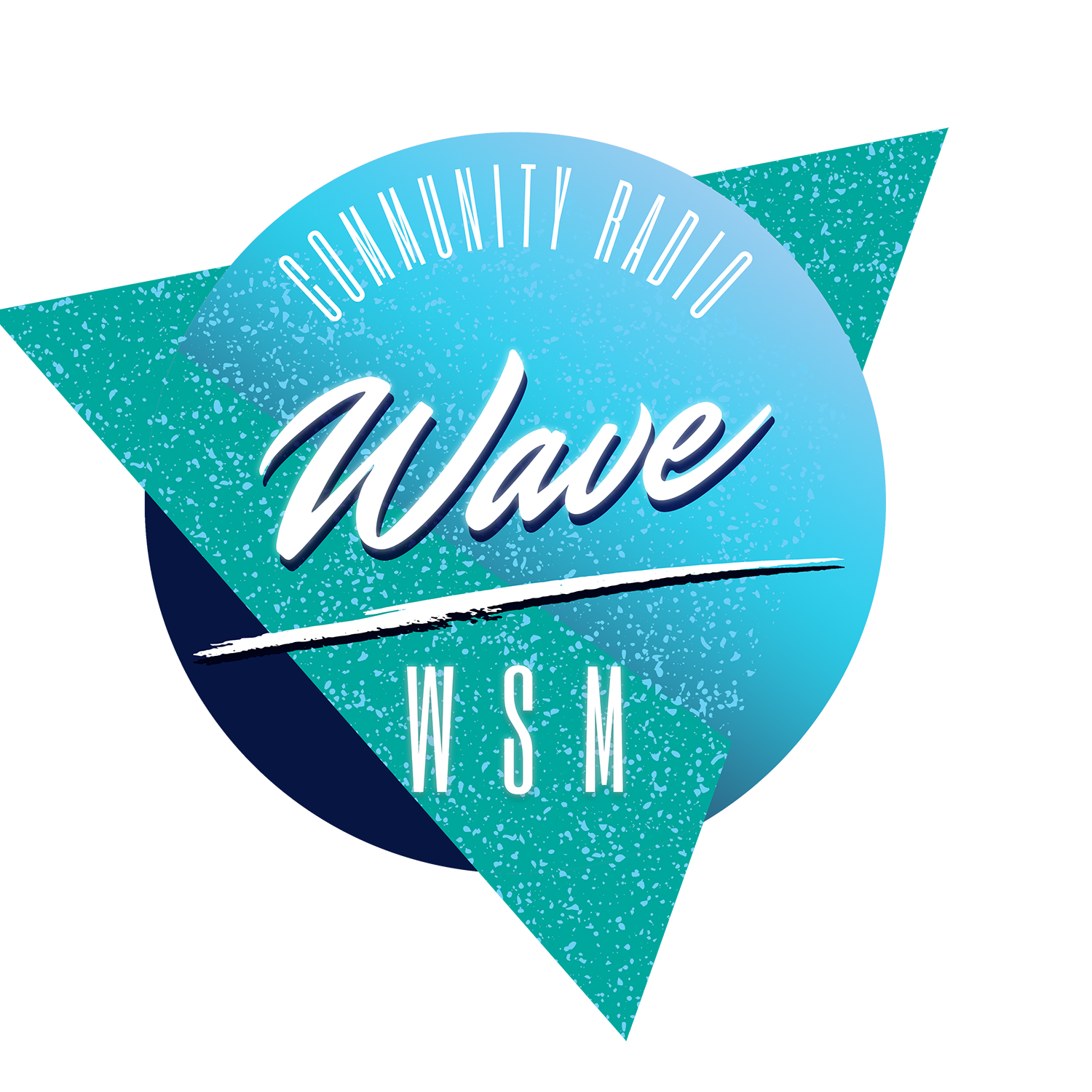 Wave WSM