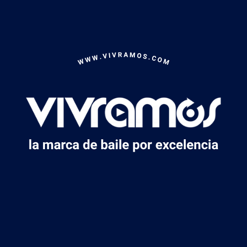 VIVRAMOS RADIO • La marca de baile por Excelencia