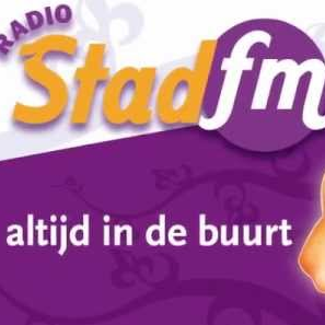 _StadFM - 80-90-NU