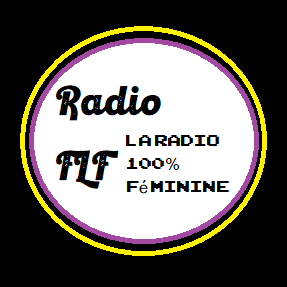 RadioFLF