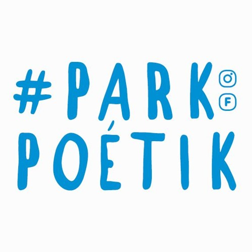Radio Poétik