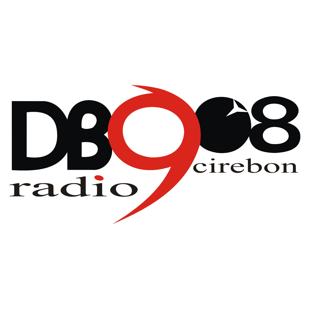 DBFM