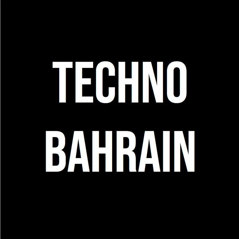 Techno Bahrain