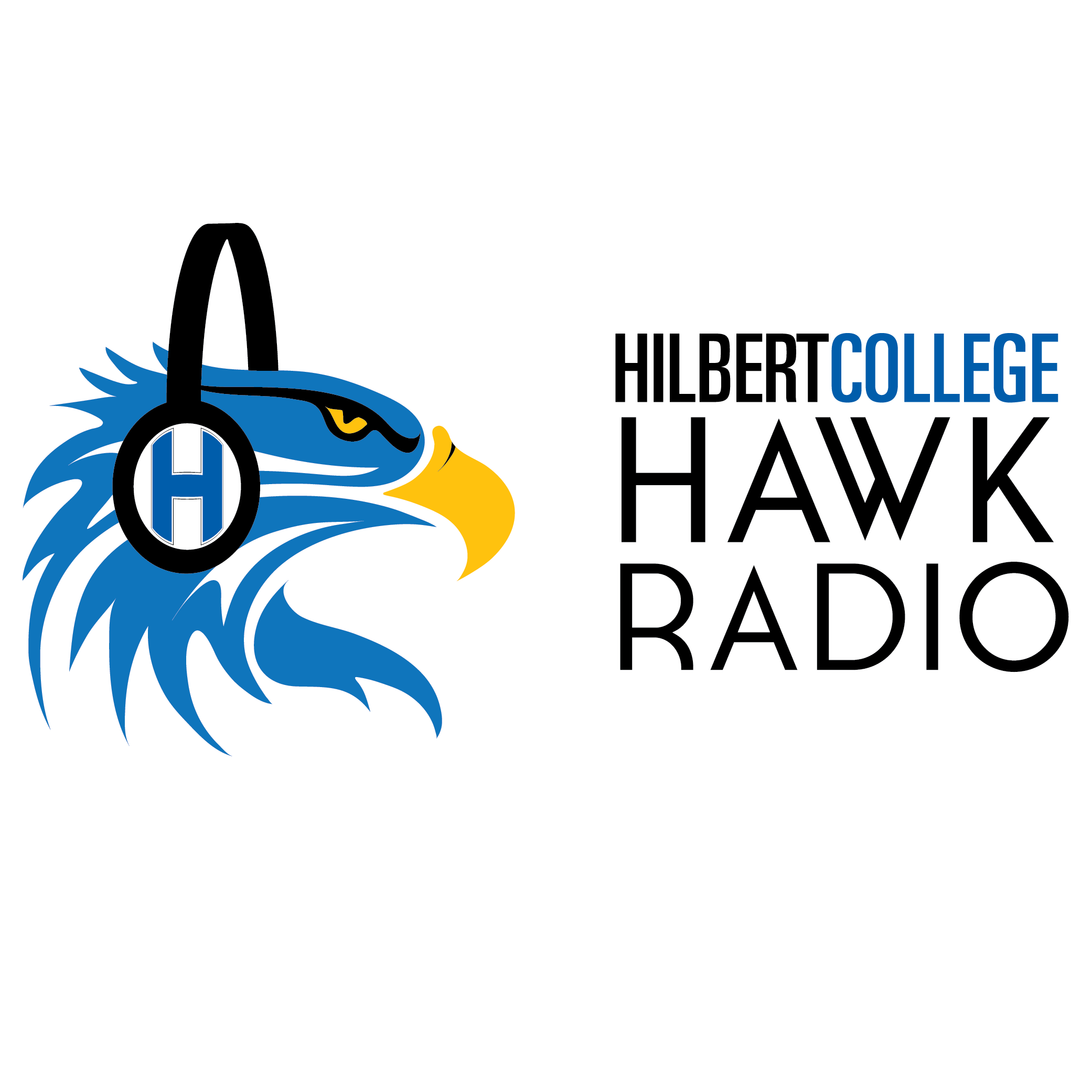 HAWK Radio - Hilbert College