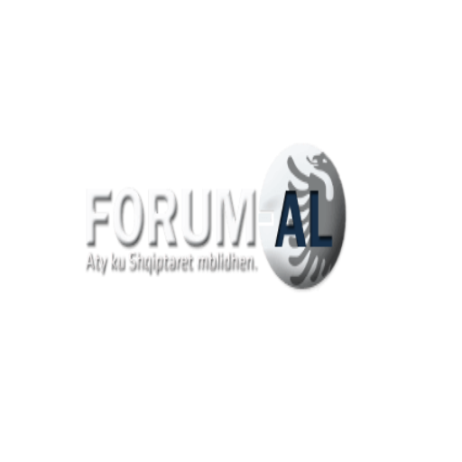 Forum AL