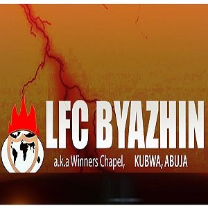 LFC BYAZHIN - FCT