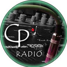 CP RADIO's
