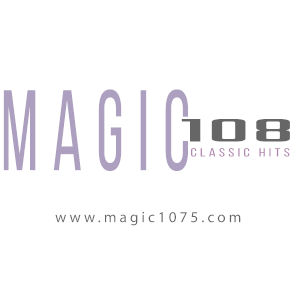 Magic 108