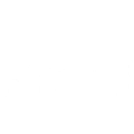 ProMedia