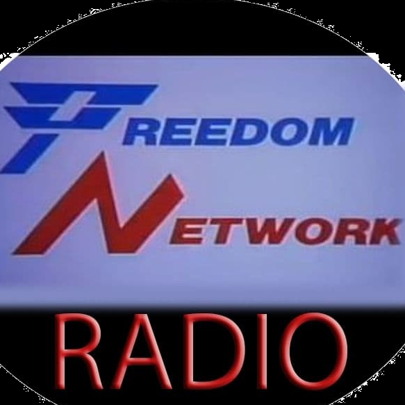 FREEDOM NETWORK RADIO