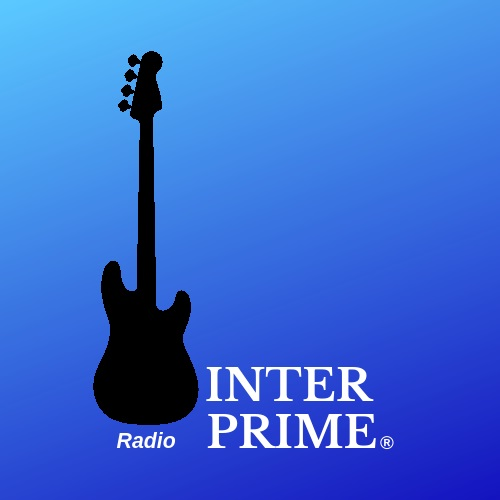 InterPrime Radio