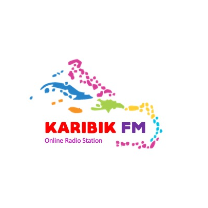 KARIBIK FM