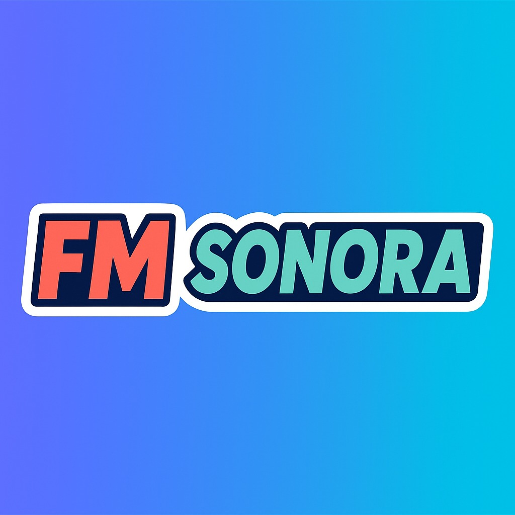 Sonora Radio
