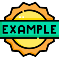 Nexor Space 103.4 FM