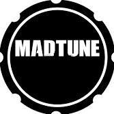 Mad.Tune Radio
