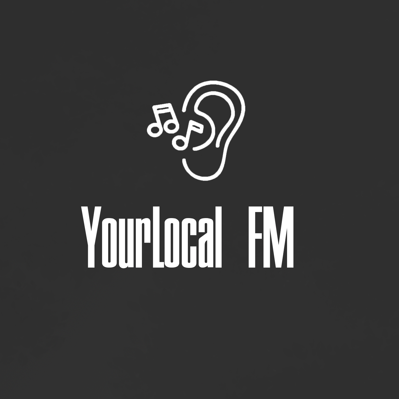YourLocal FM