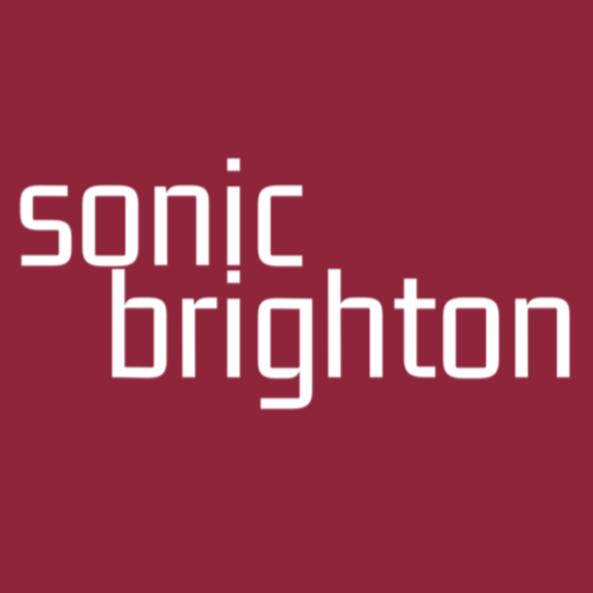 Sonic Brighton