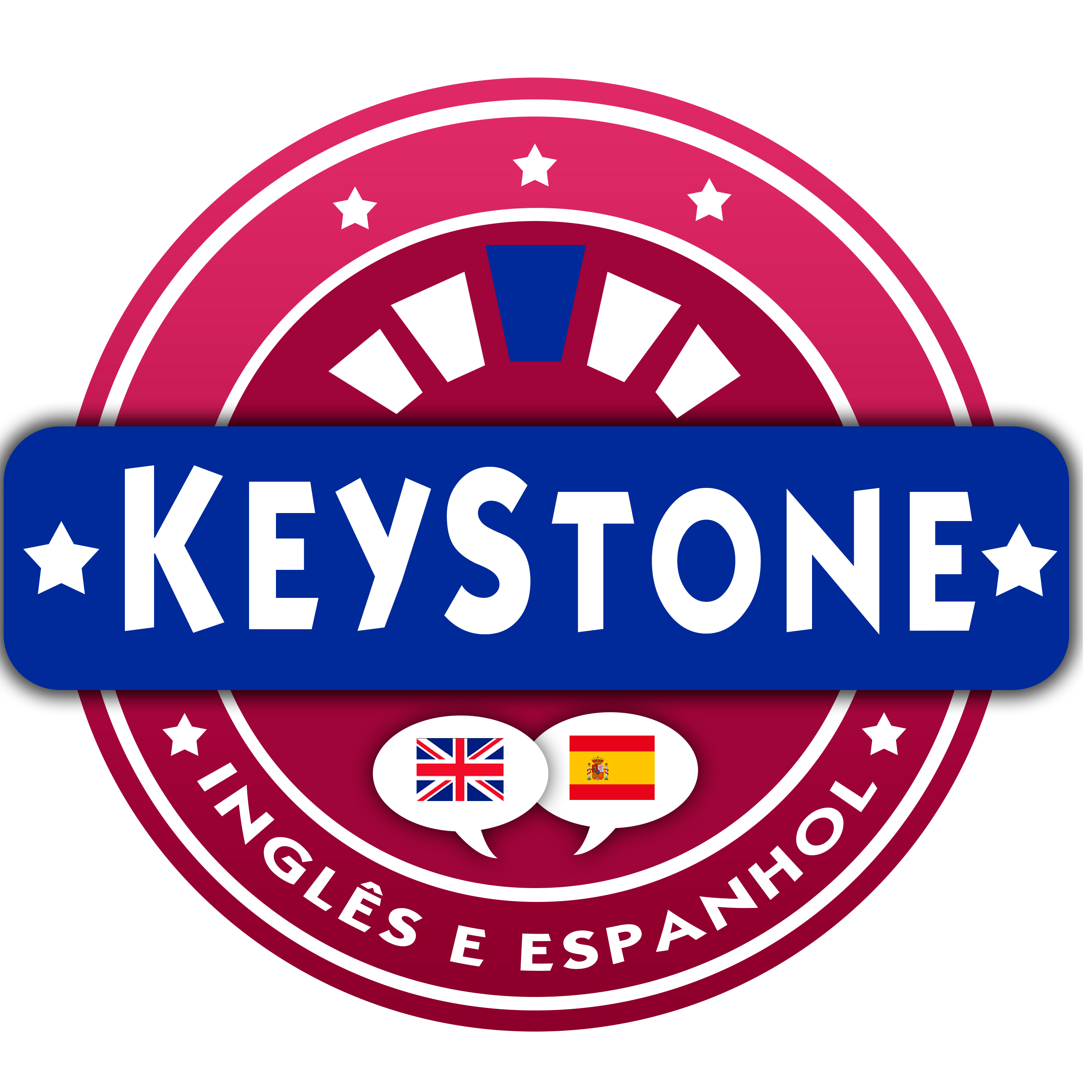 Radio Keystone