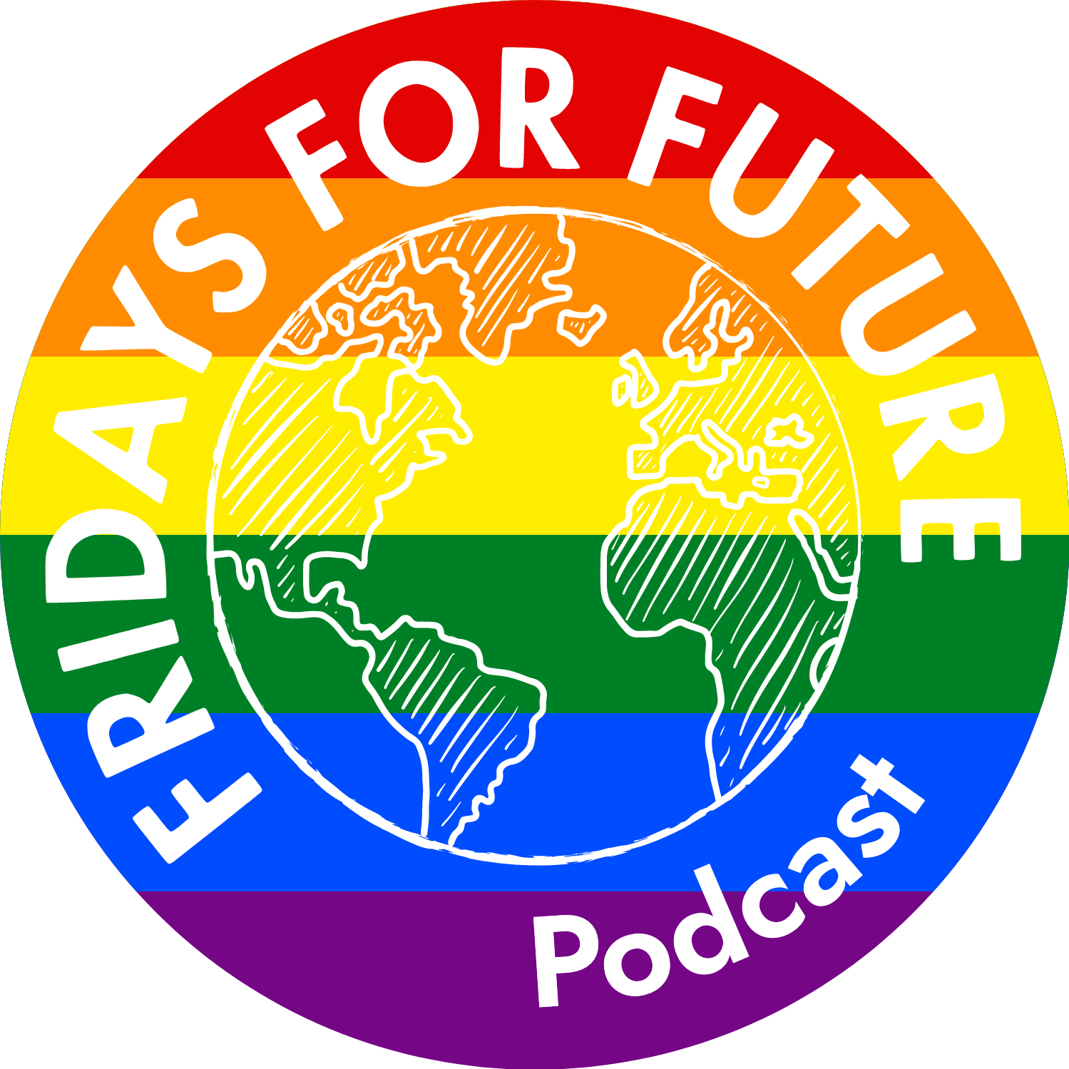 FFF-Podcast