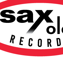 SaxSoul Radio