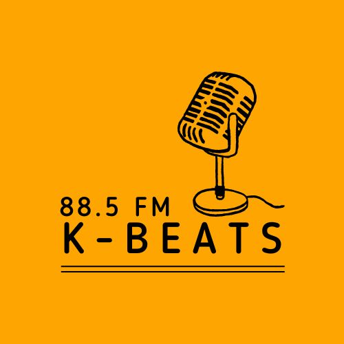 K-Beats 88.5 FM