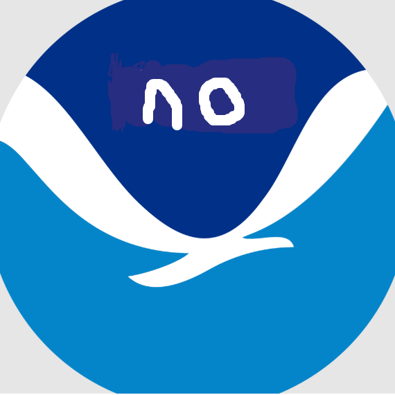 93.3 Storm Warn radio