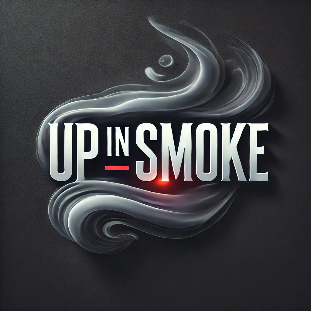 upinsmokeradiofu