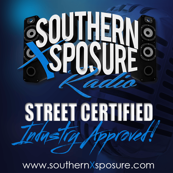 Southern Xsposure Radio