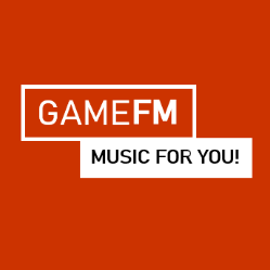 GameRadio