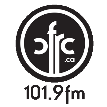 CFRC