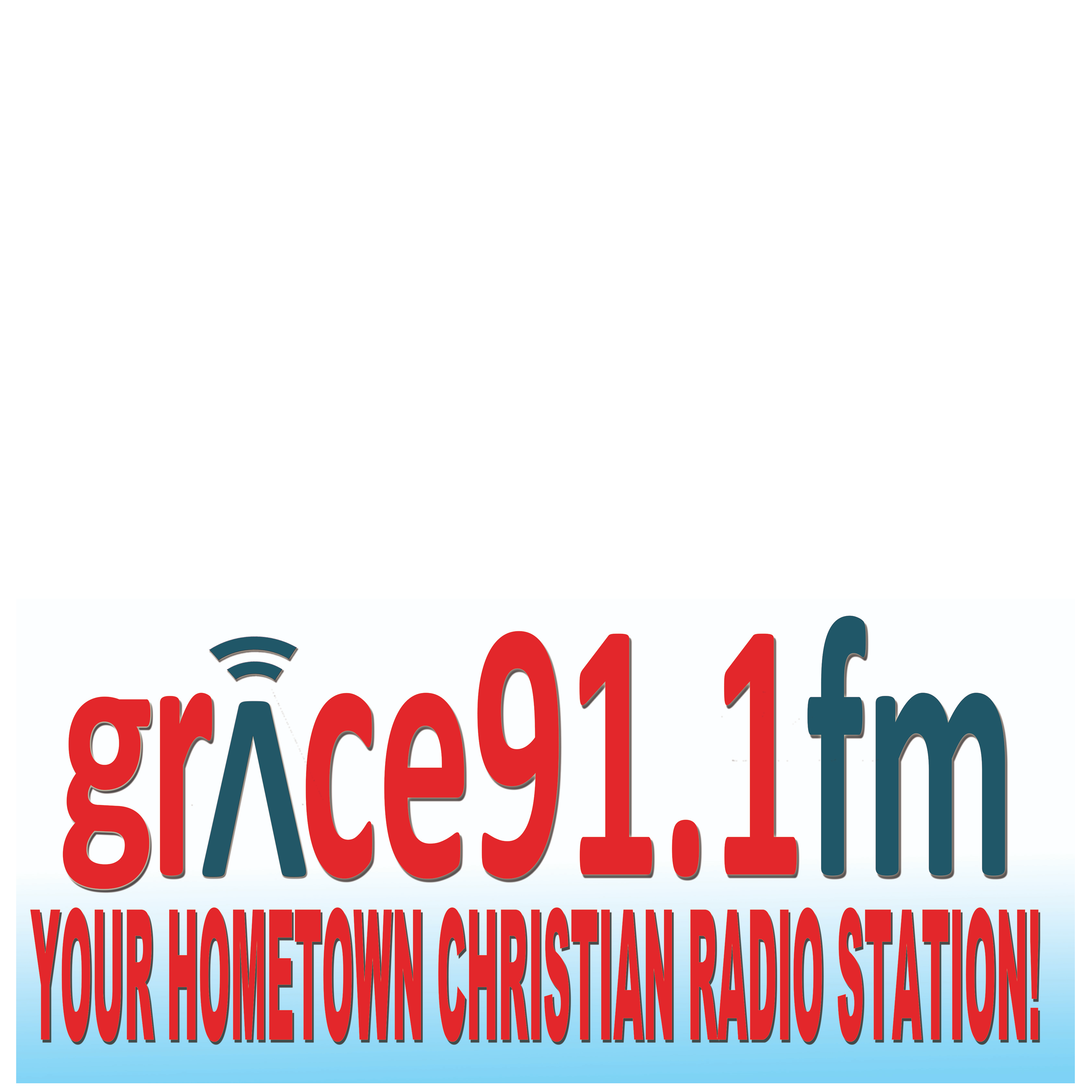 KVNG GRACE 91.1FM