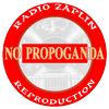 RadioZapliN