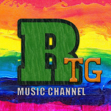 RTG Music Channel