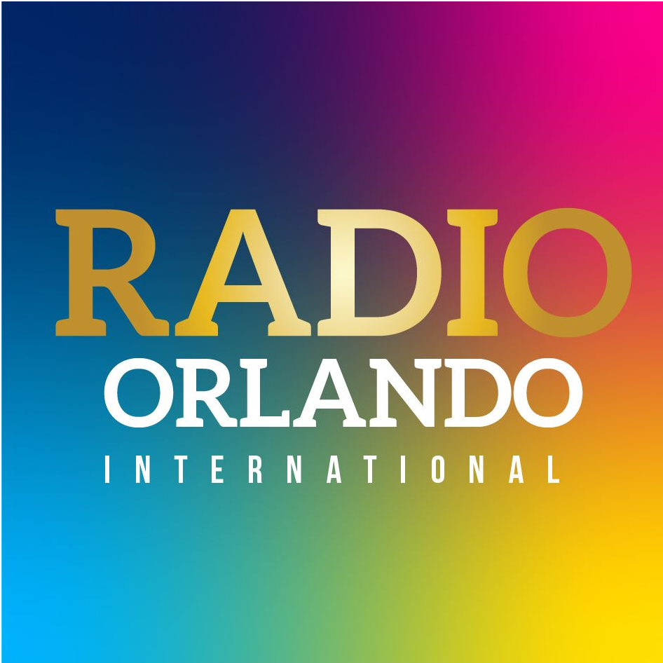 WROI-Radio Orlando International