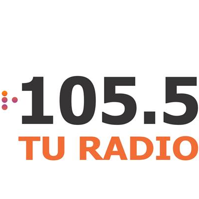 FM 105.5 San Cristobal Sta Fe