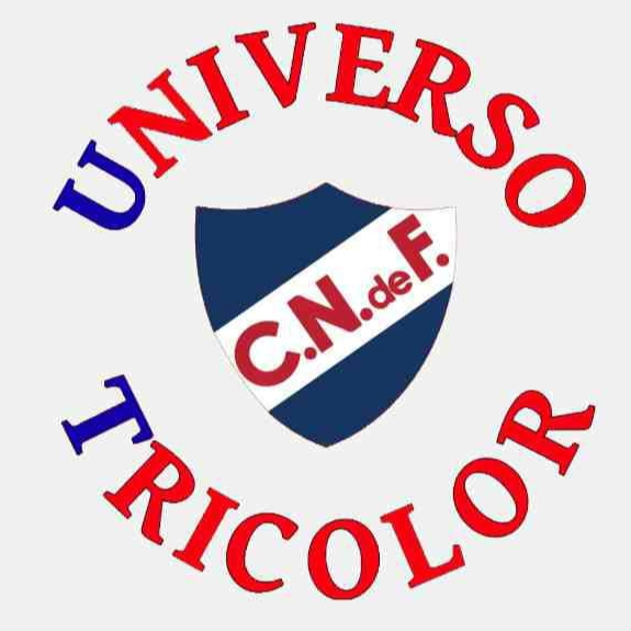 Universo Tricolor