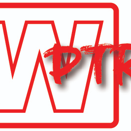 WPTR Radio