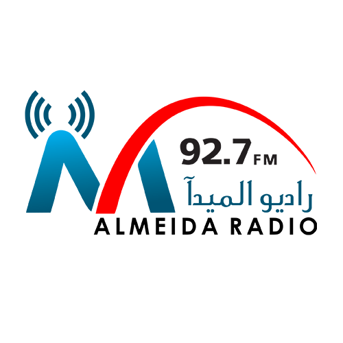 Almeida Radio 92.7 FM