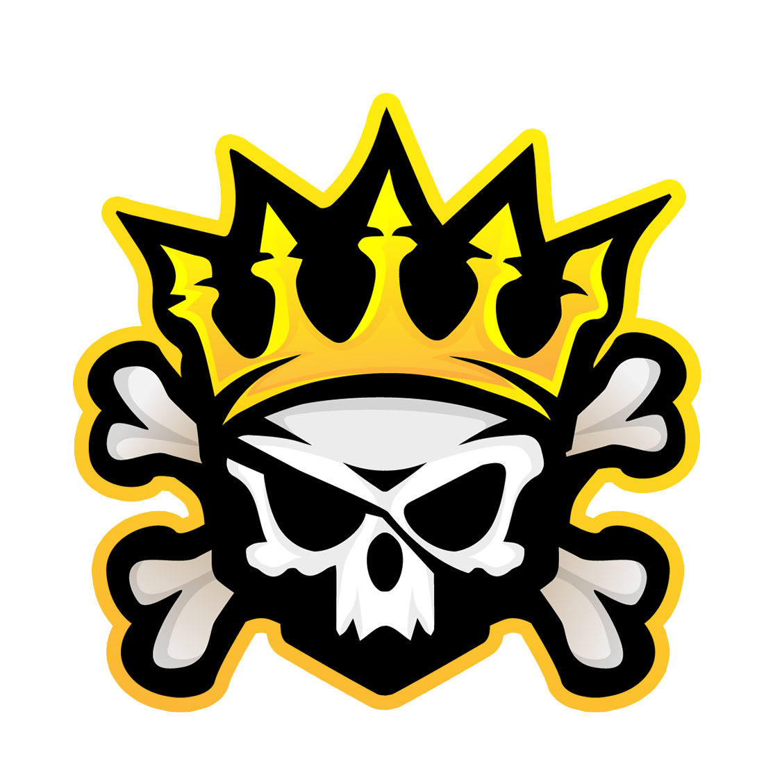 Pirates Kings