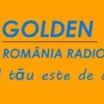Golden România Radio