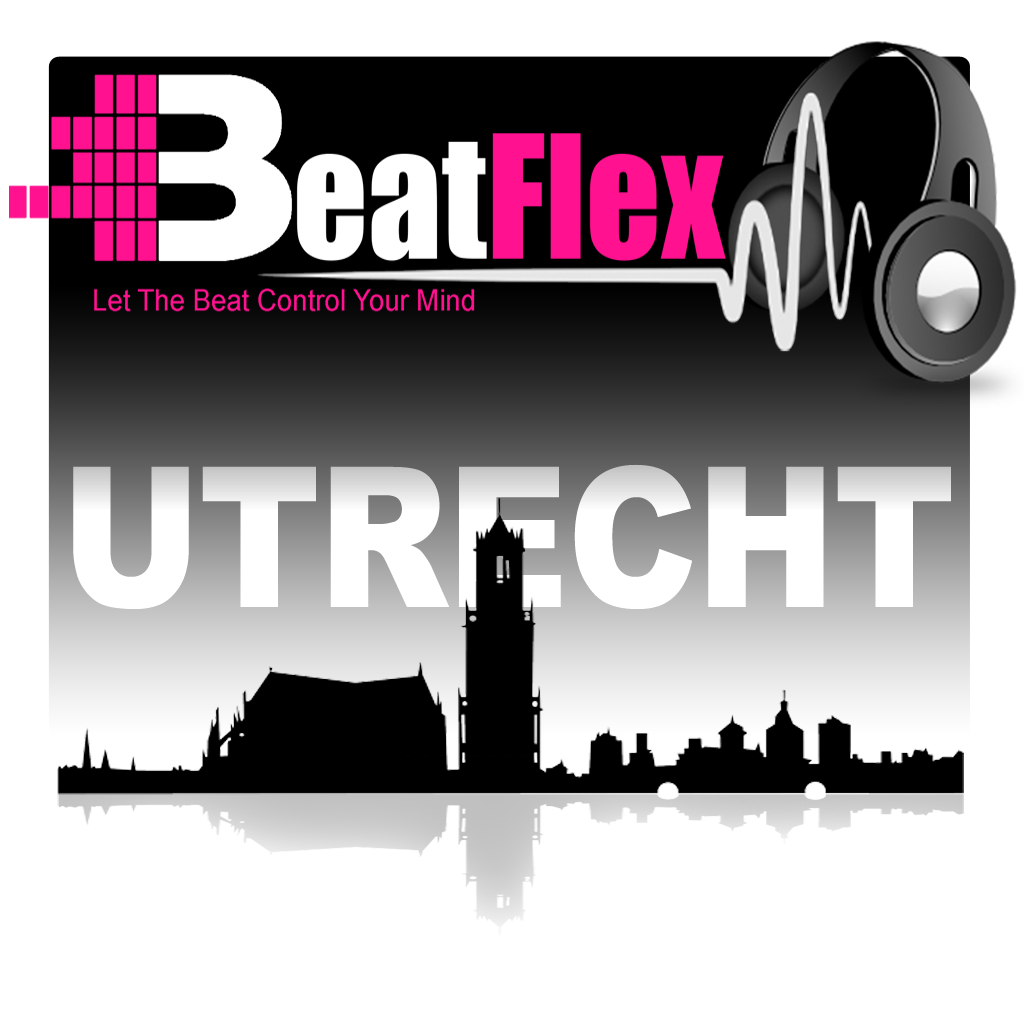 BeatFlex Radio (Utrecht)