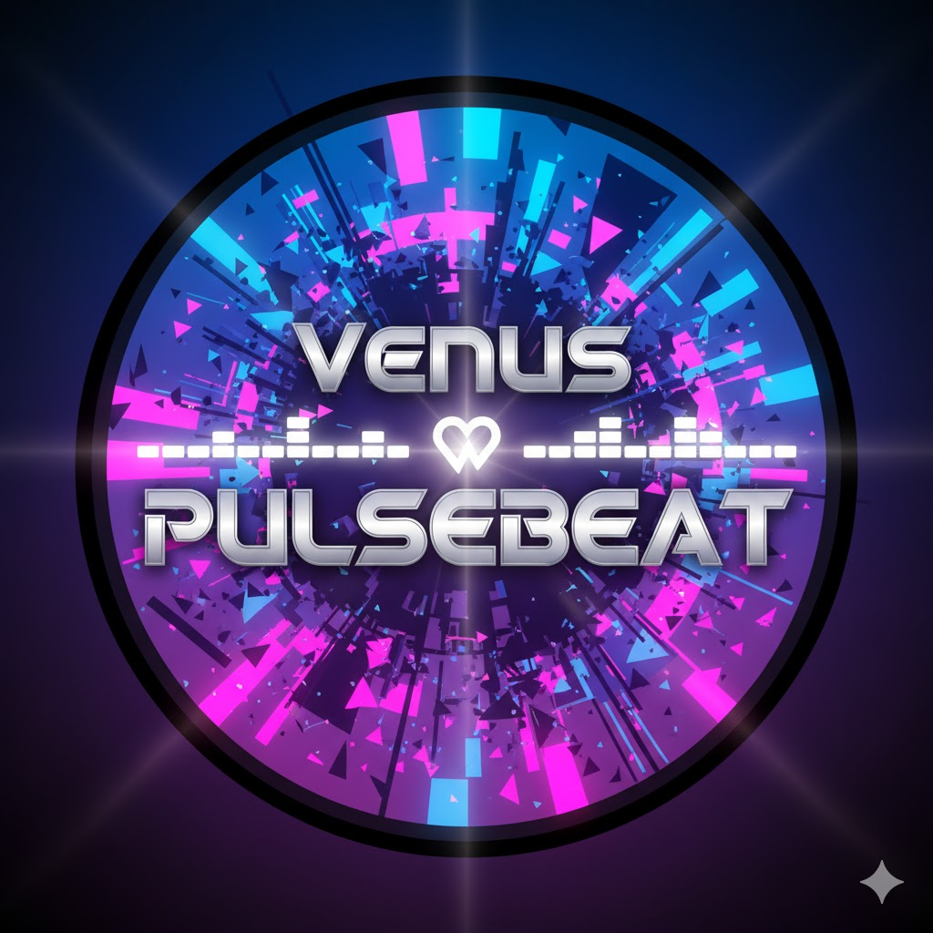 Venus PulseBeat