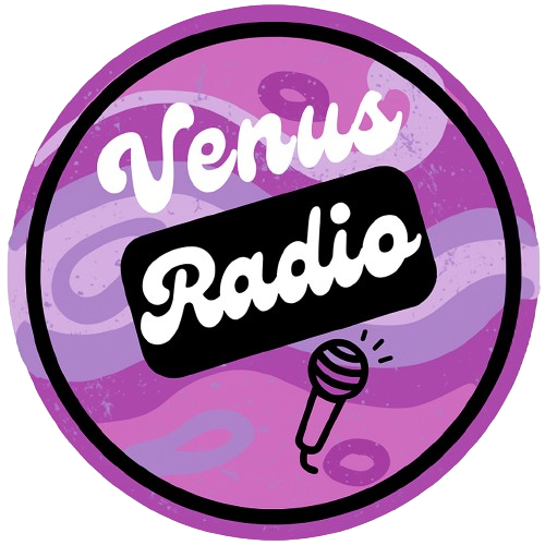 Venus Radio FM