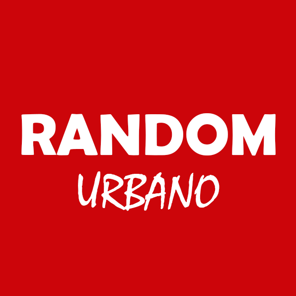 Random Urbano