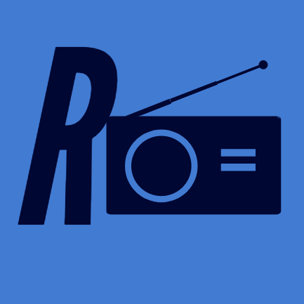 RetroHits Radio